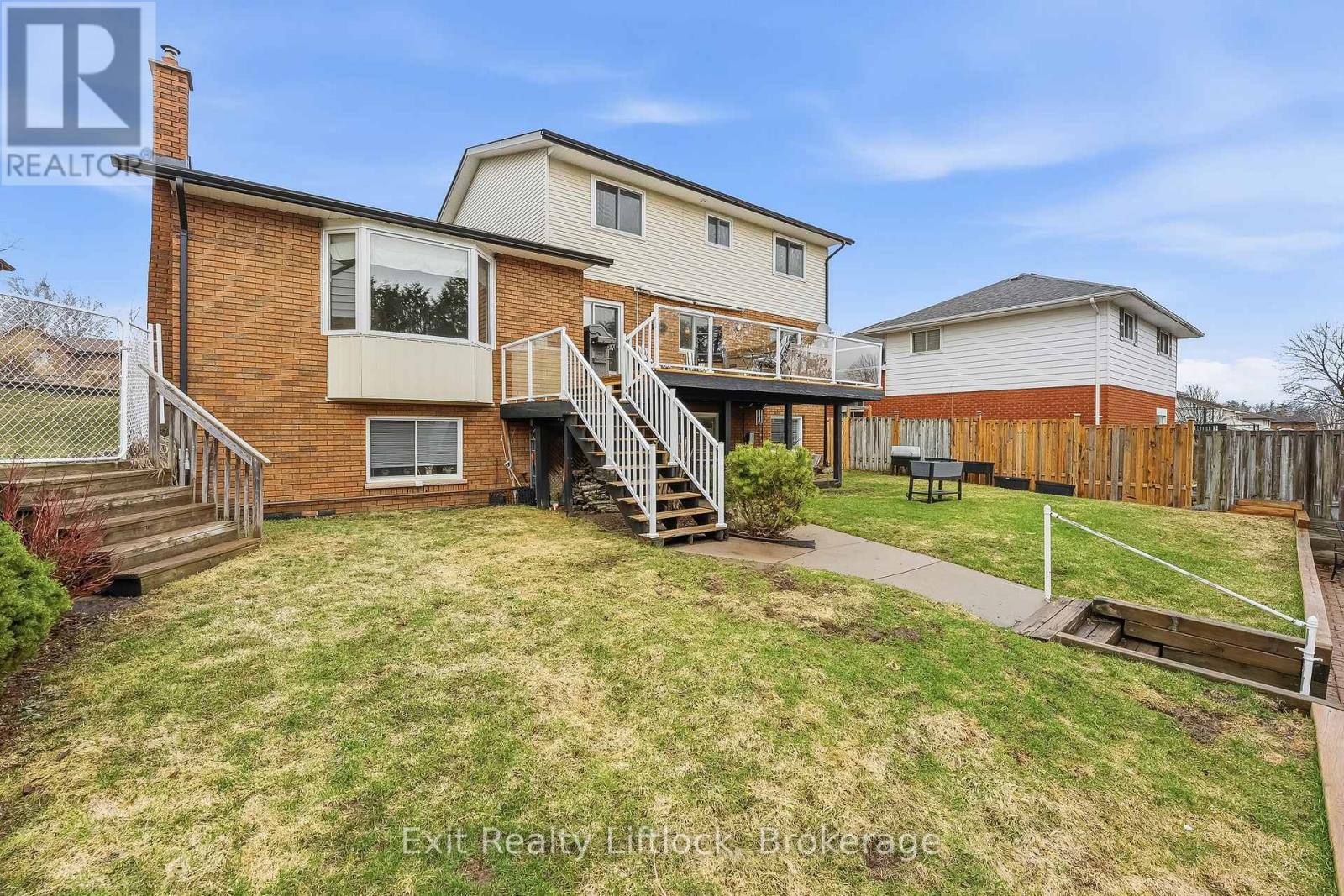 2285 LYNHAVEN ROAD - 39