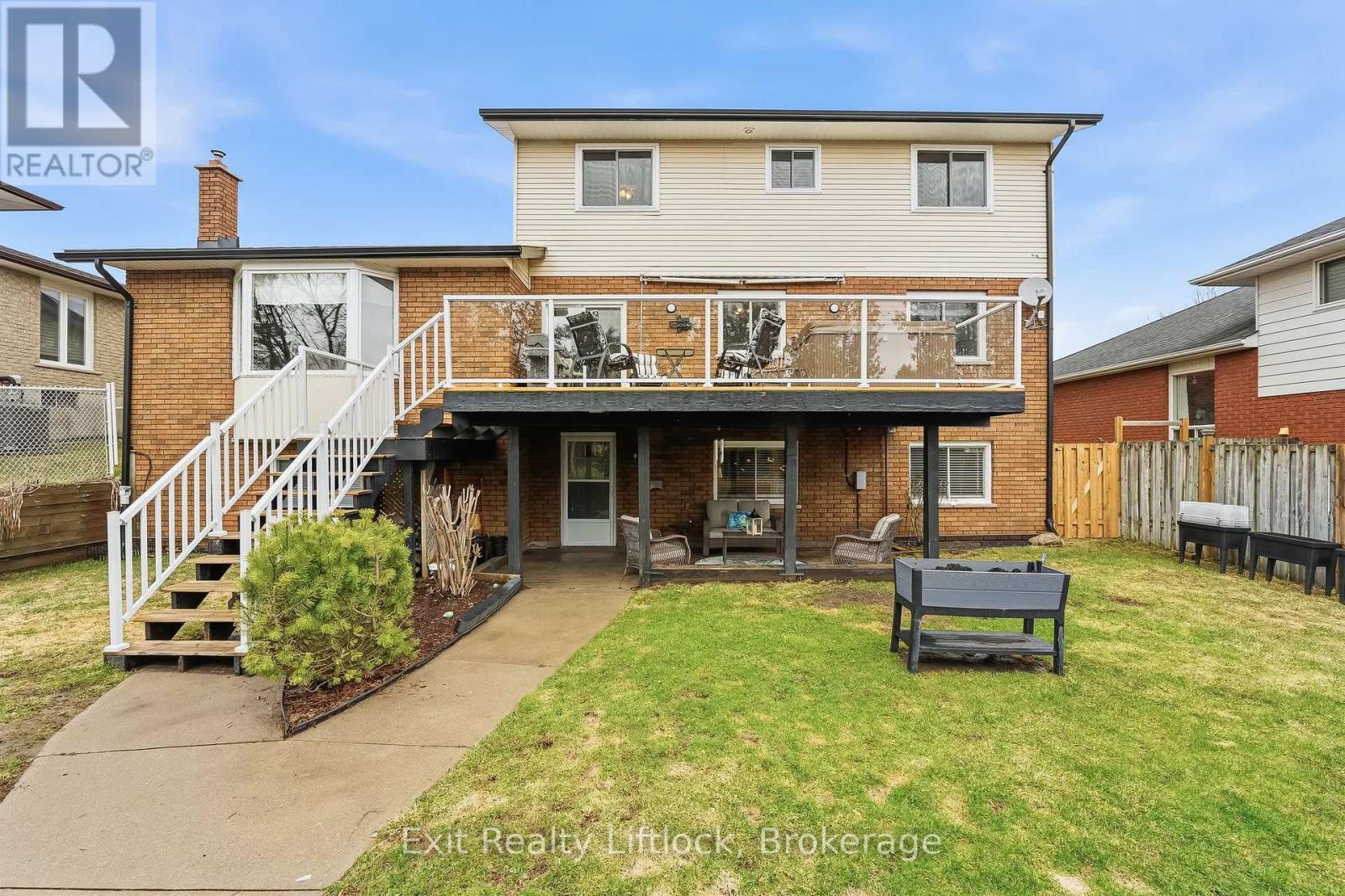 2285 LYNHAVEN ROAD - 40