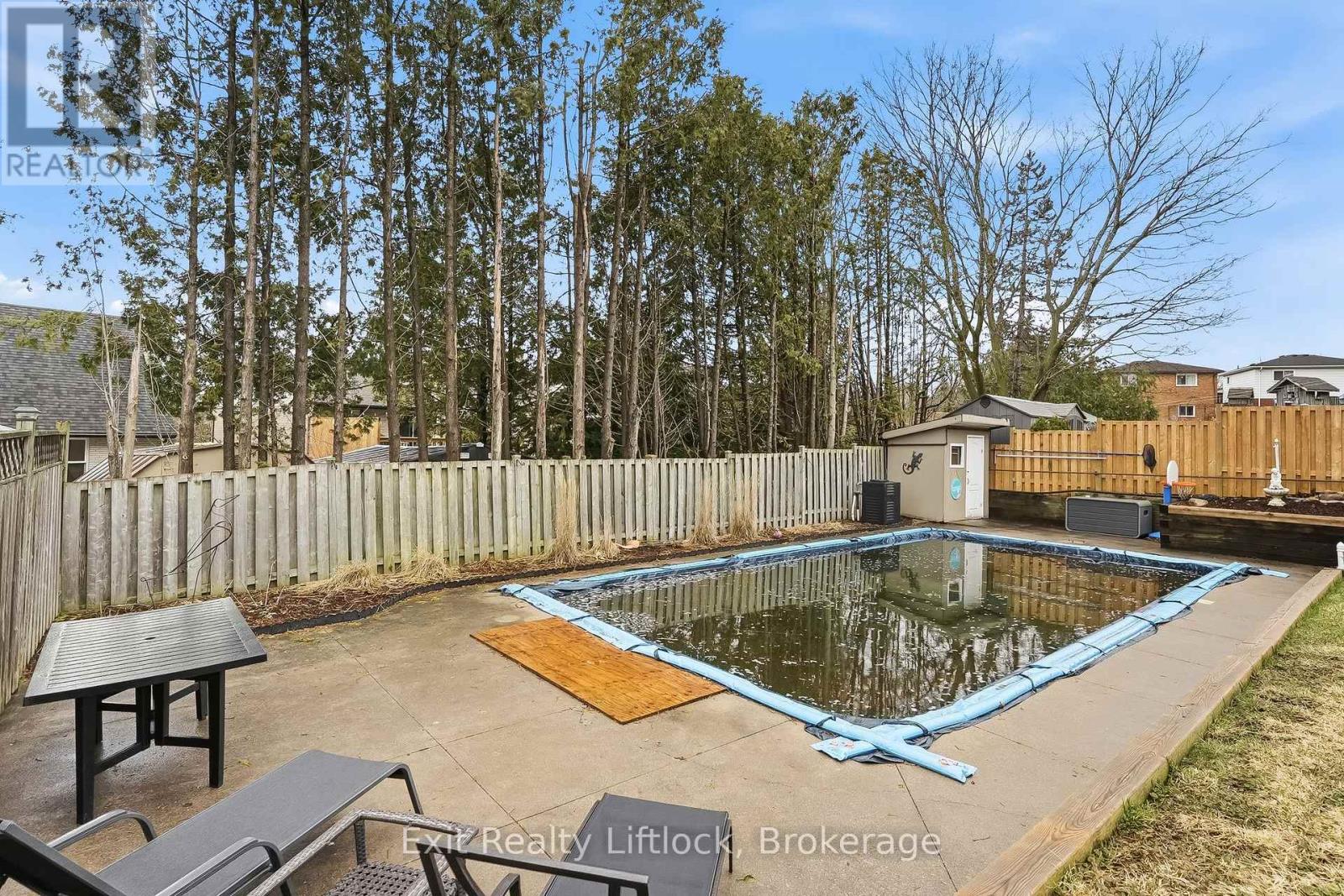 2285 LYNHAVEN ROAD - 42