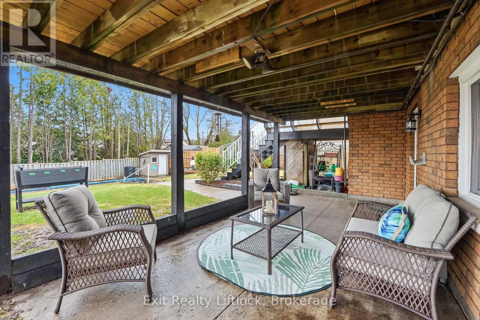 2285 LYNHAVEN ROAD - 43