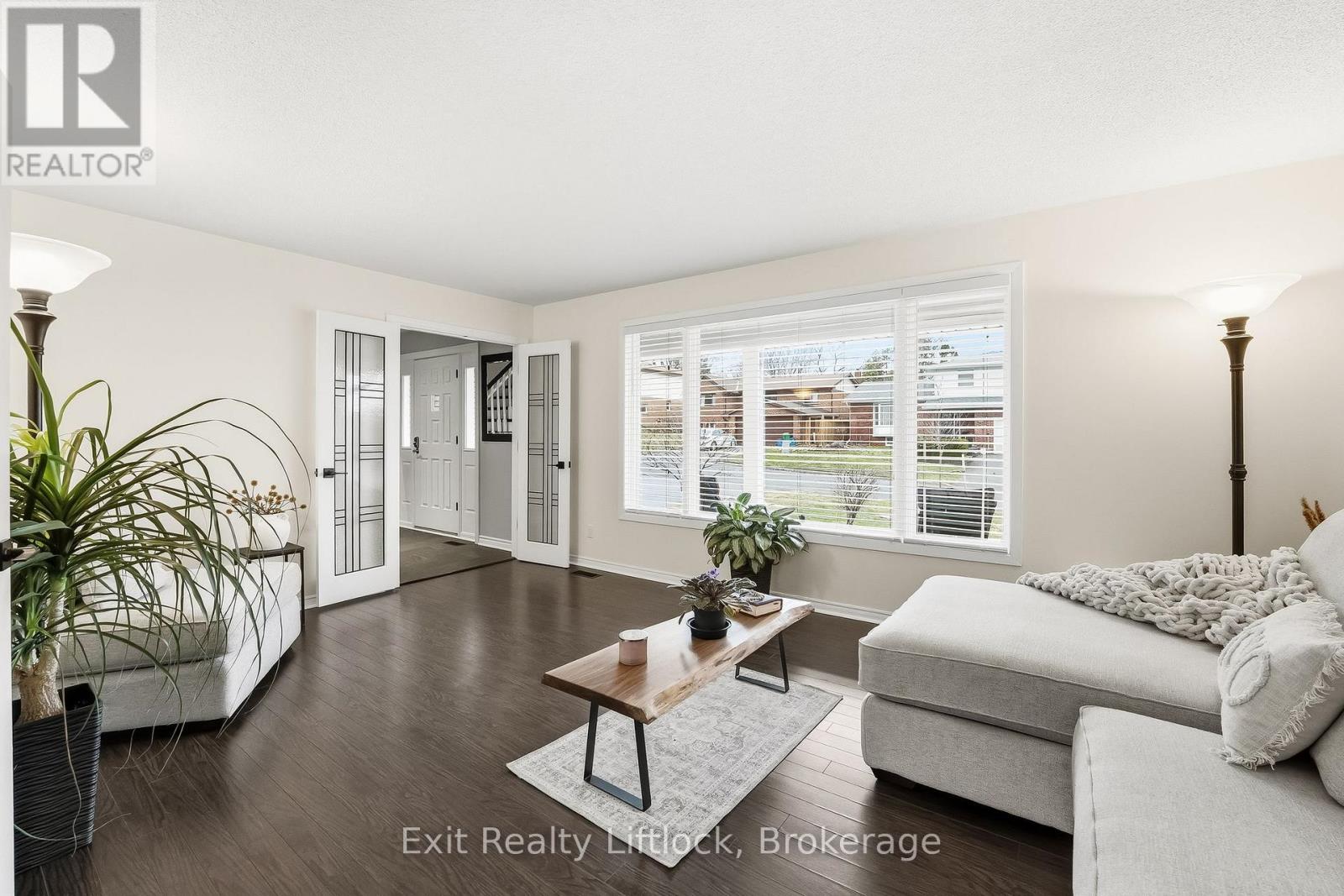 2285 LYNHAVEN ROAD - 5