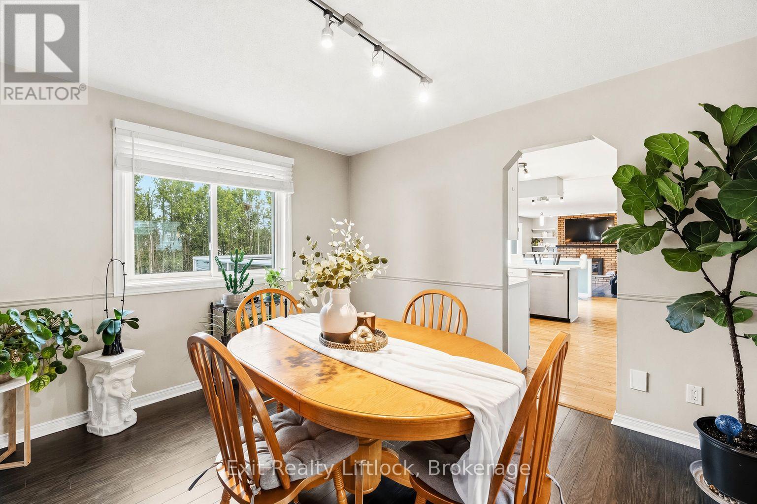 2285 LYNHAVEN ROAD - 6