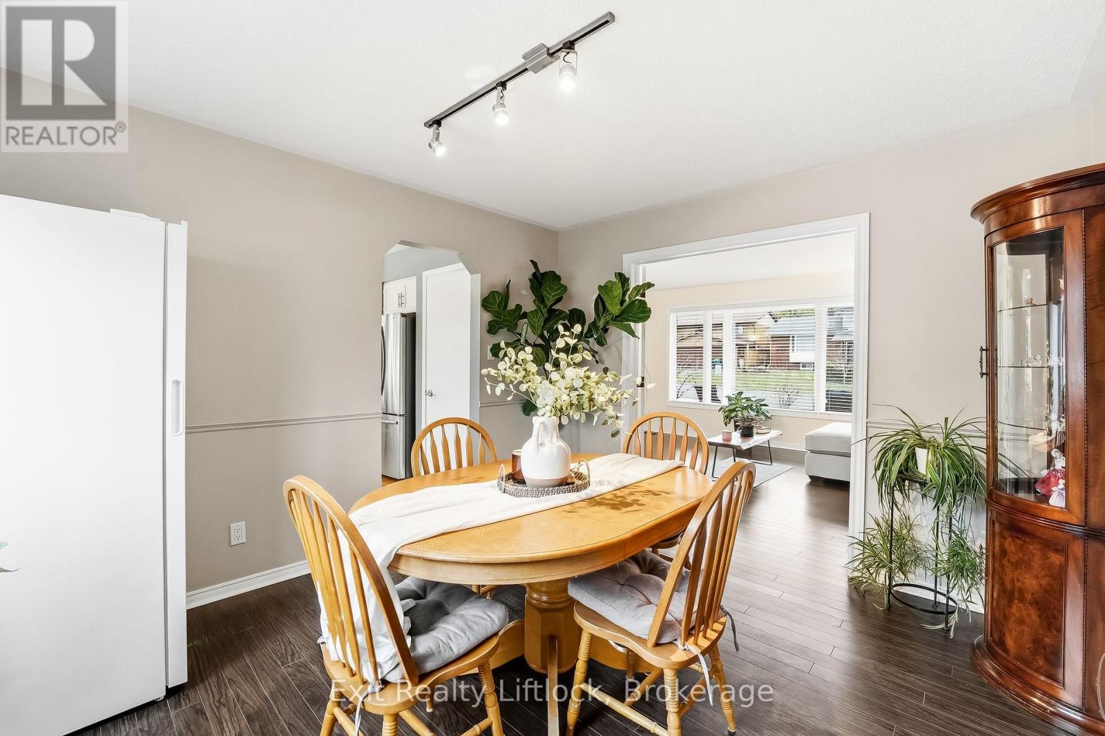 2285 LYNHAVEN ROAD - 7