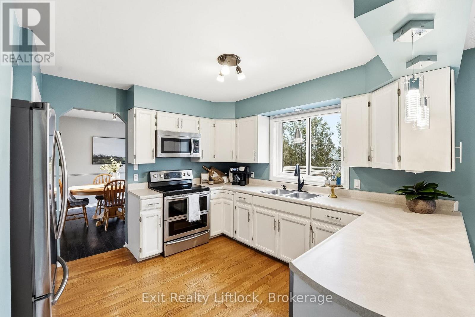 2285 LYNHAVEN ROAD - 9