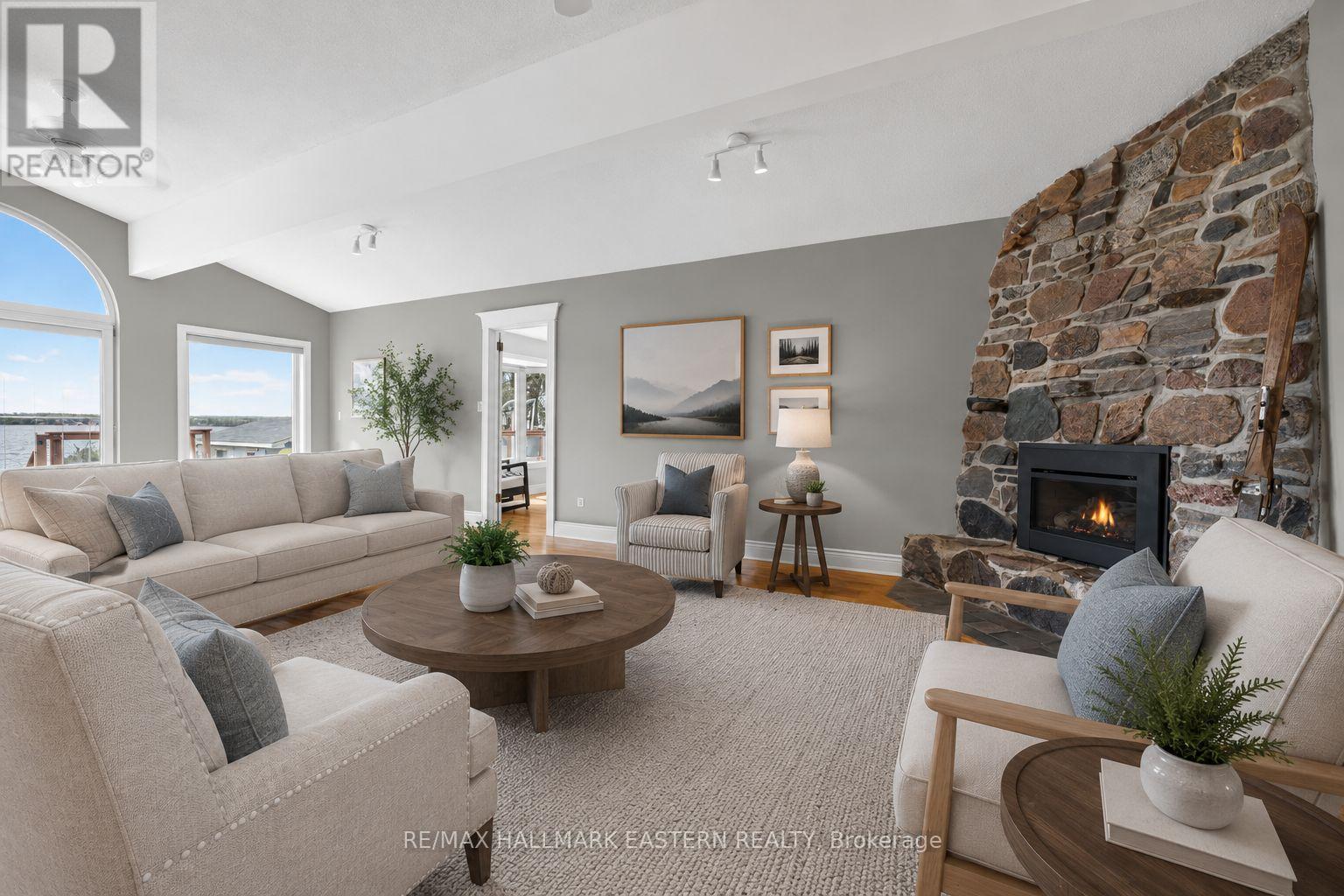 101 WESTVIEW DRIVE - 12
