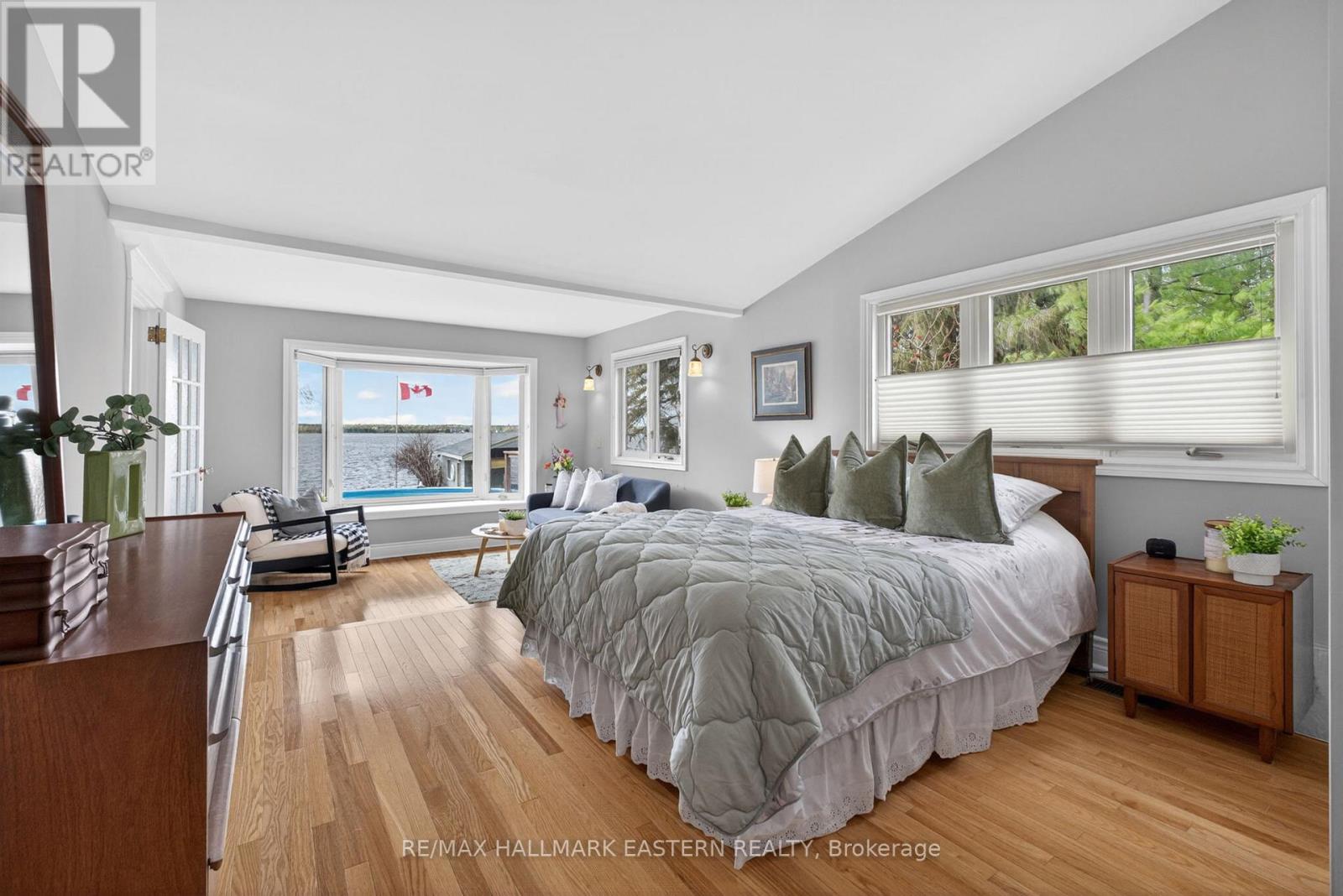 101 WESTVIEW DRIVE - 22