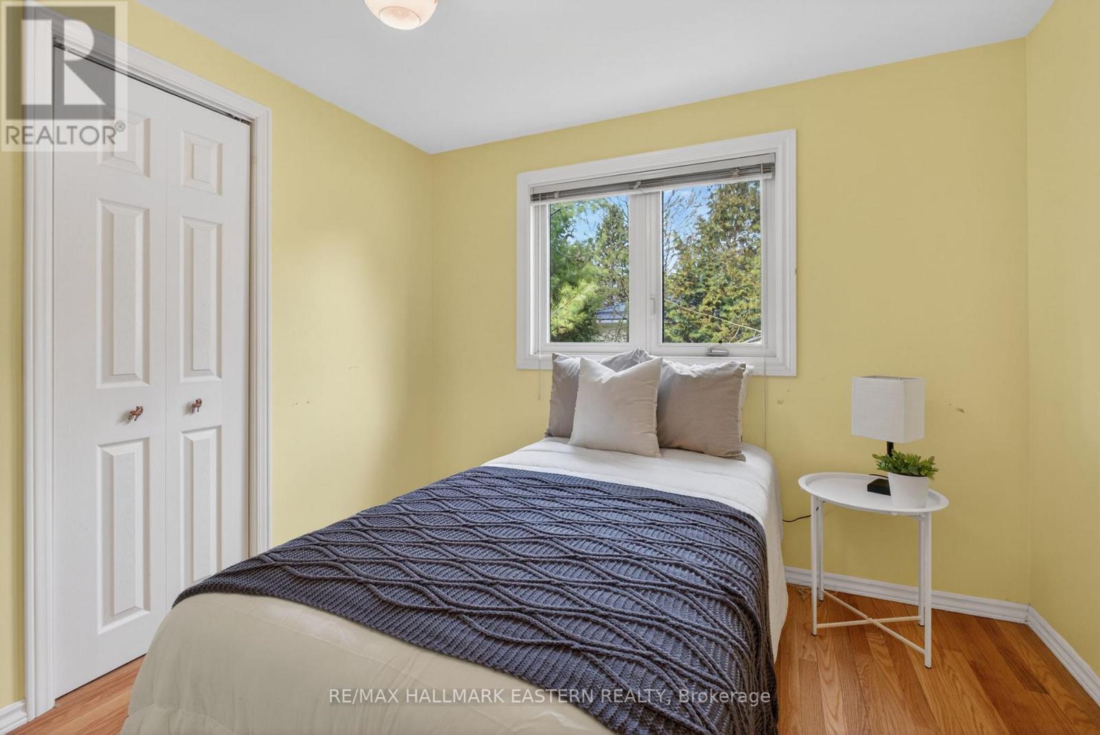 101 WESTVIEW DRIVE - 27