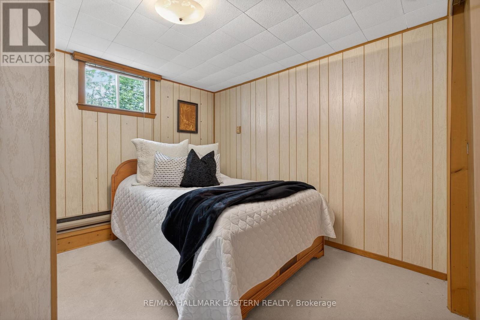 101 WESTVIEW DRIVE