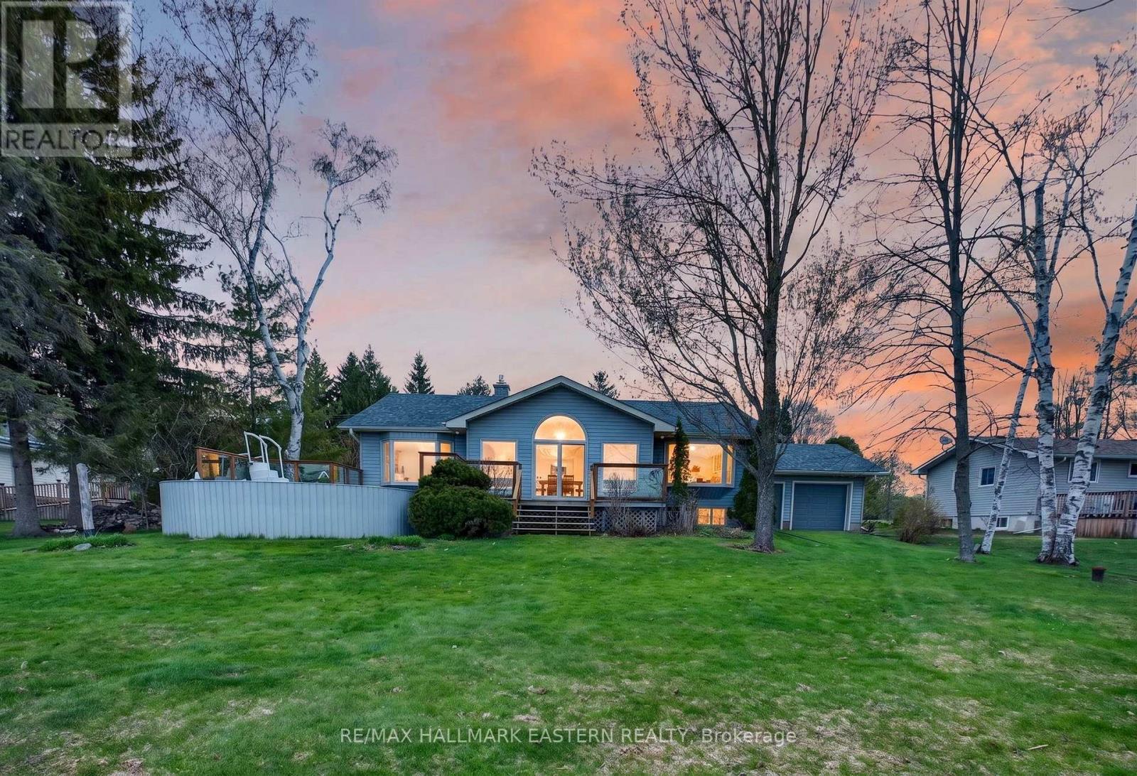 101 WESTVIEW DRIVE - 34