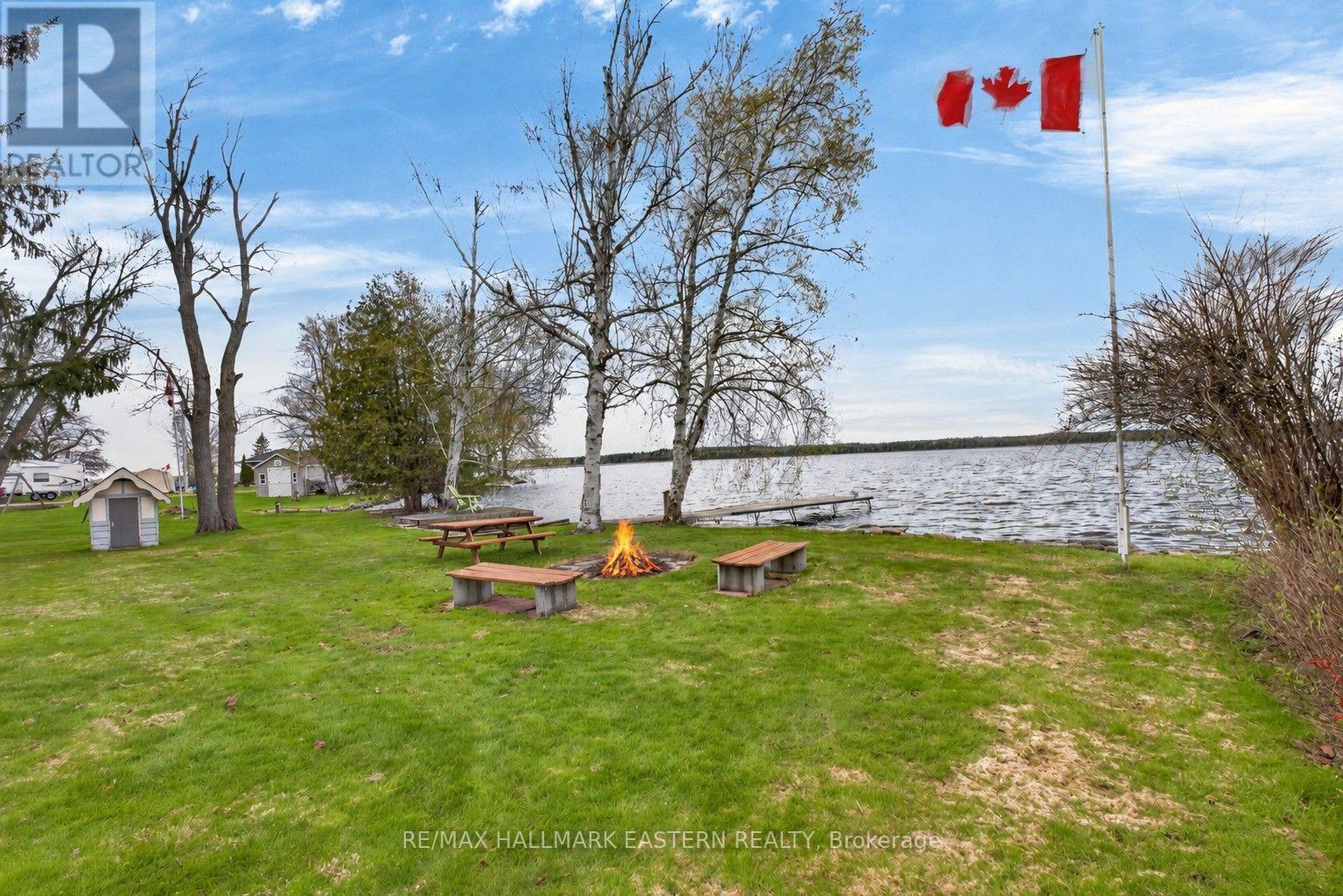 101 WESTVIEW DRIVE - 36