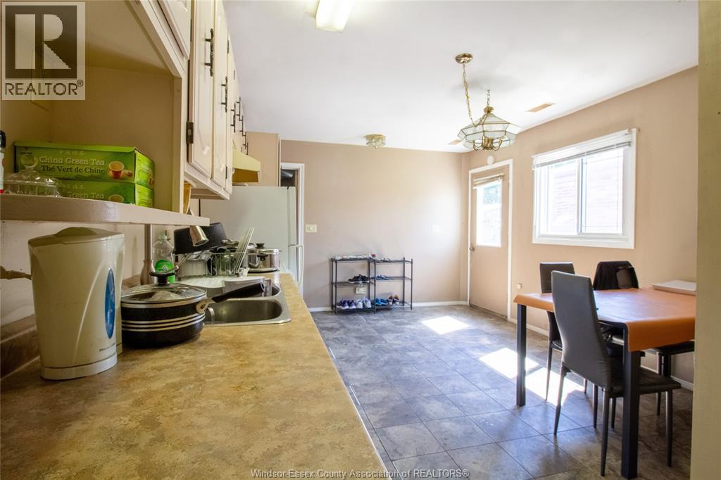 57 WINDWOOD DRIVE - 18