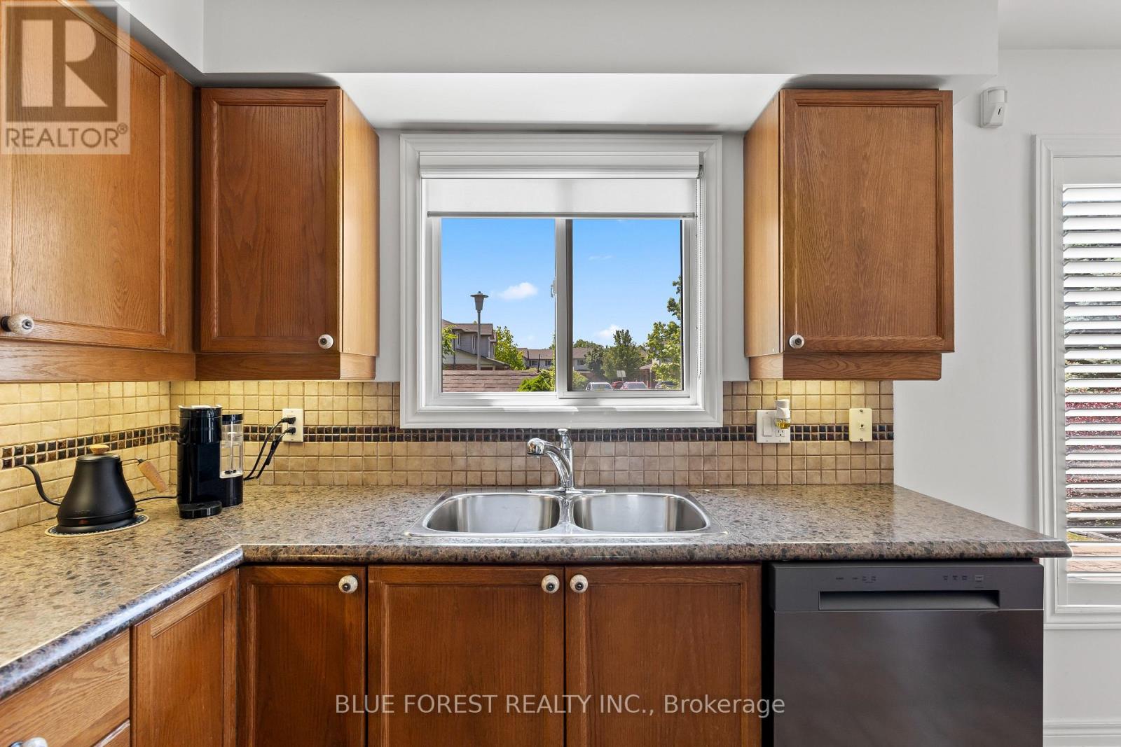 258 SOUTH LEAKSDALE CIRCLE - 12