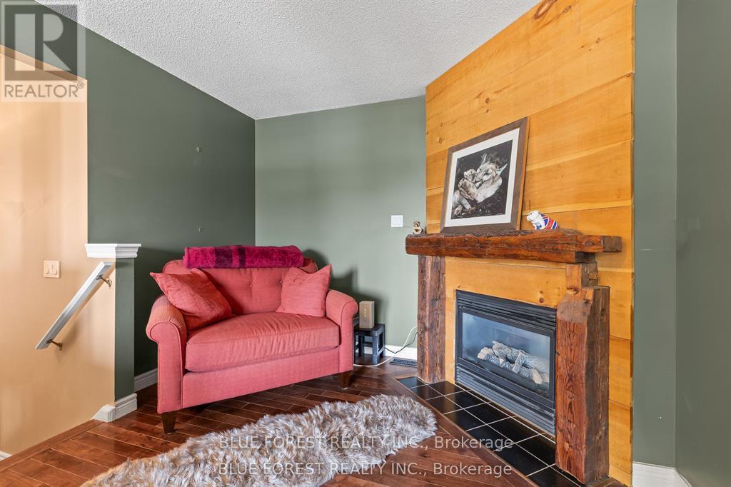 258 SOUTH LEAKSDALE CIRCLE - 20