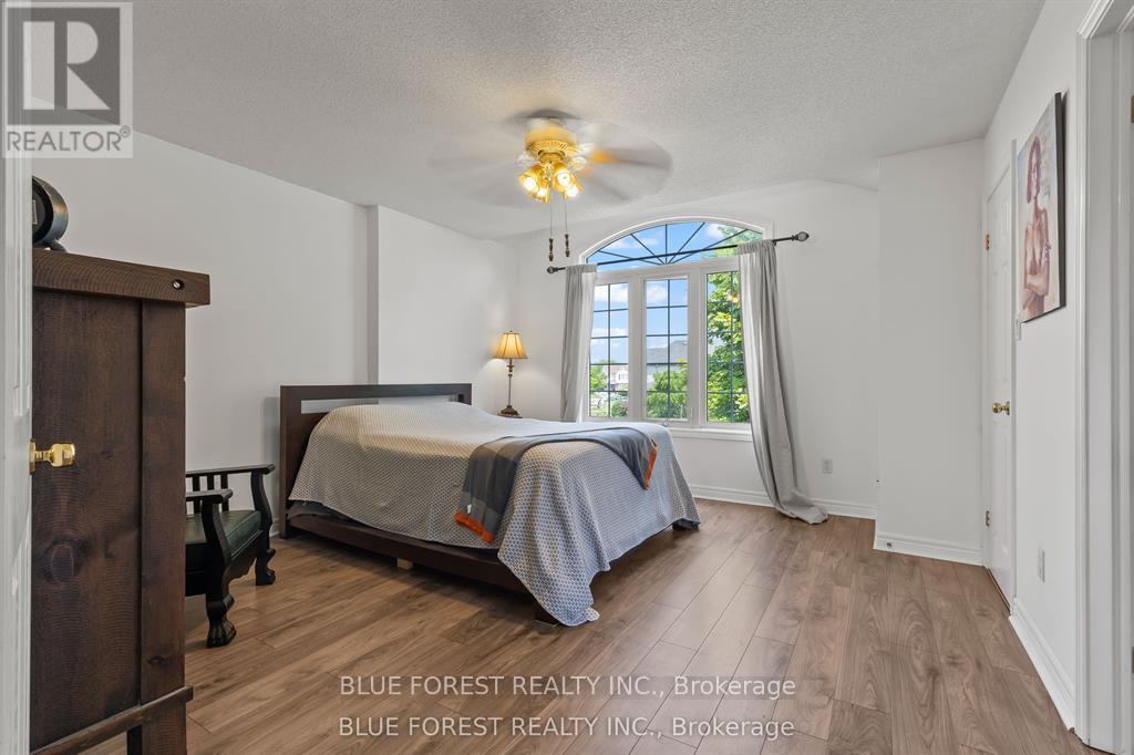 258 SOUTH LEAKSDALE CIRCLE - 21