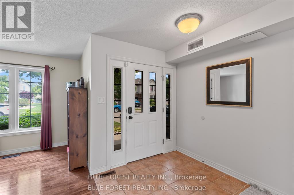 258 SOUTH LEAKSDALE CIRCLE - 4