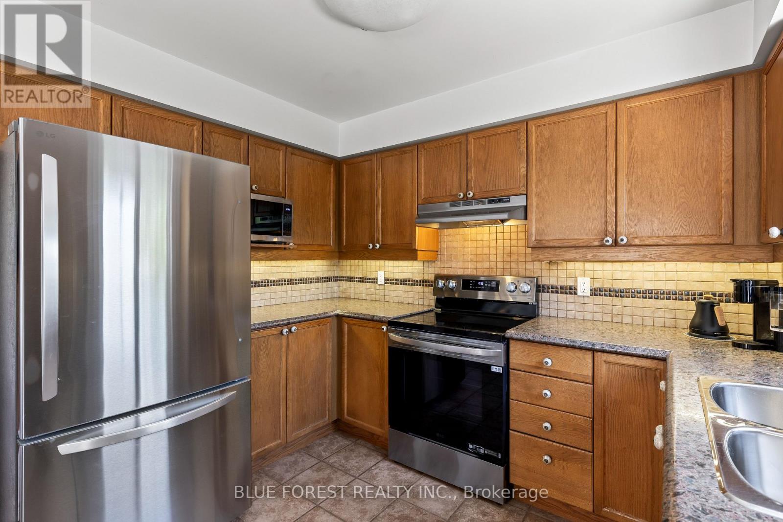 258 SOUTH LEAKSDALE CIRCLE - 9