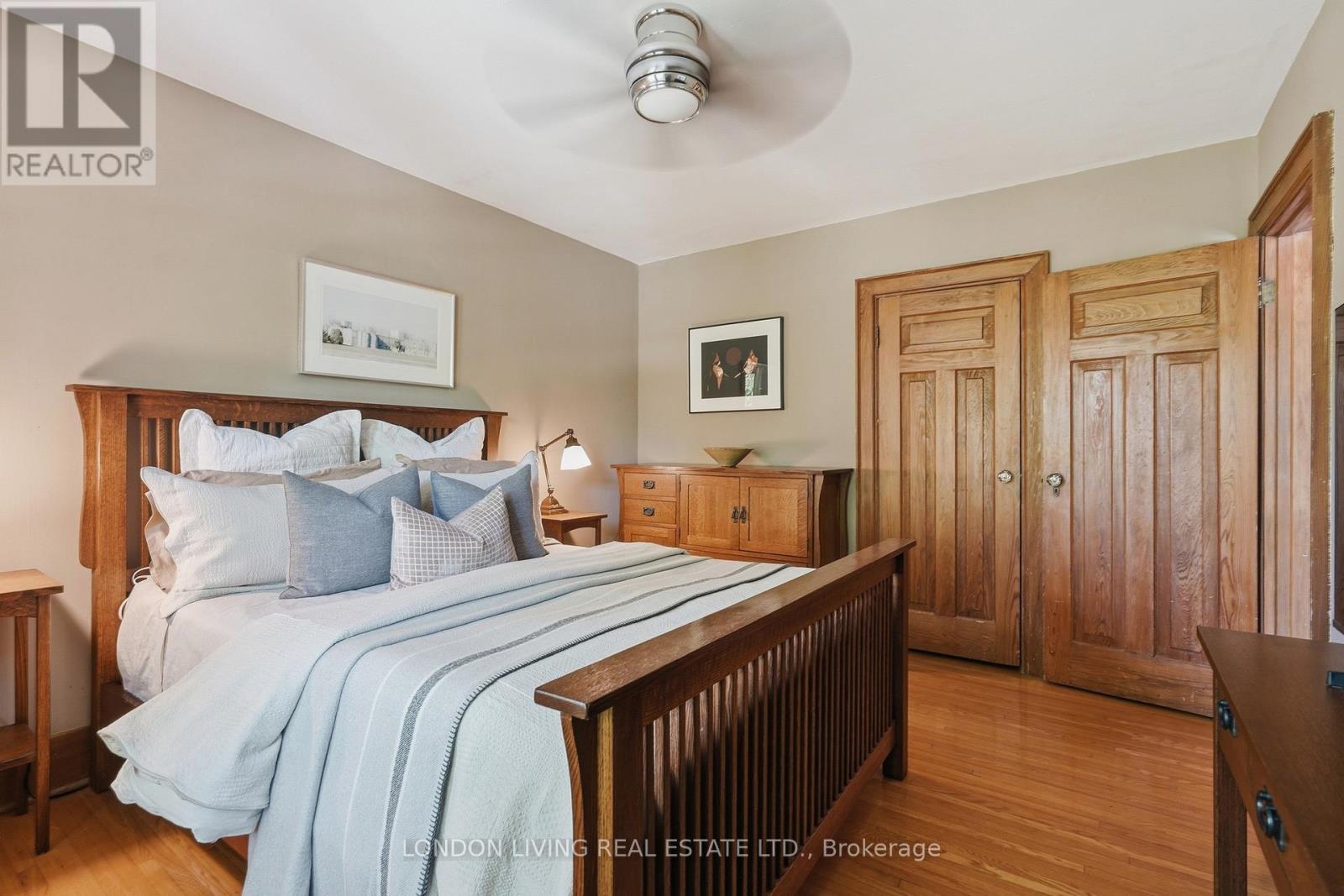19 BELGRAVE AVENUE - 21