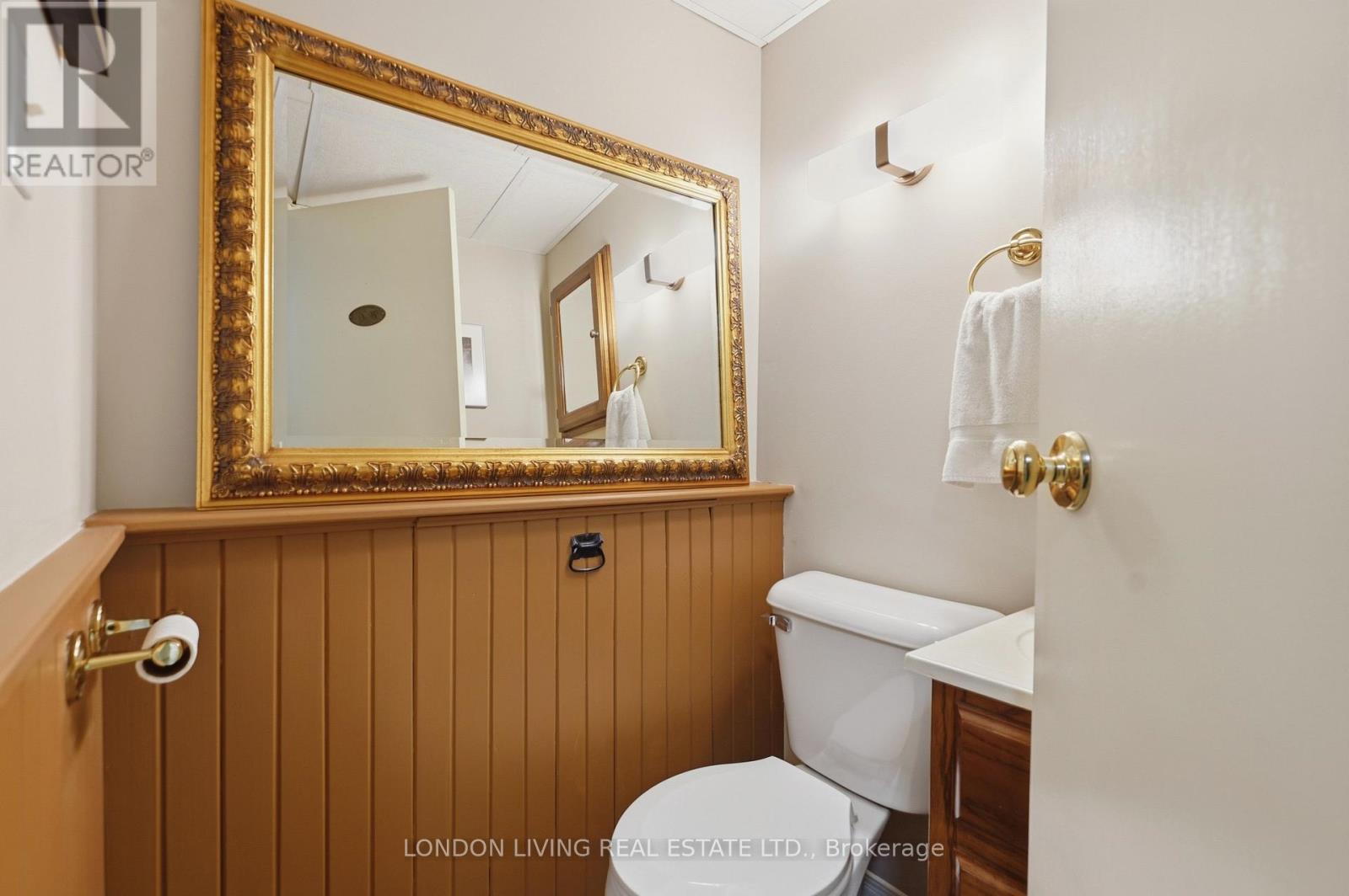 19 BELGRAVE AVENUE - 31