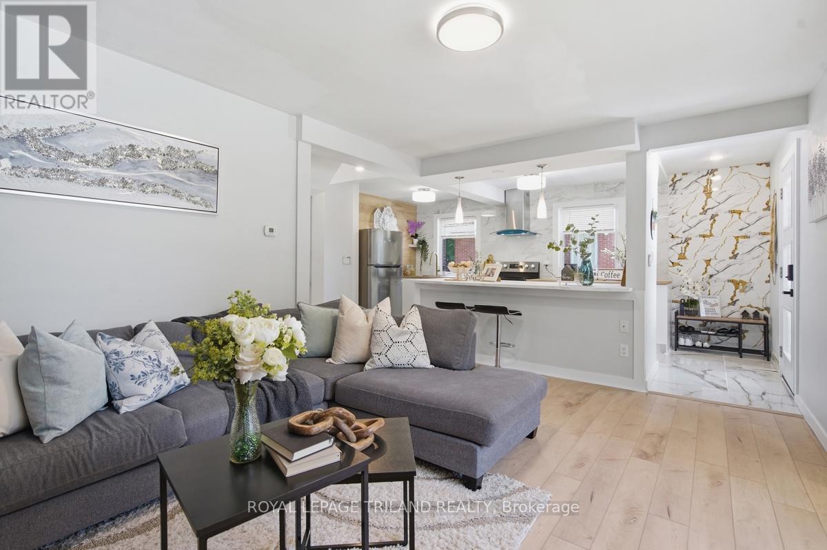231 TAYLOR STREET - 12
