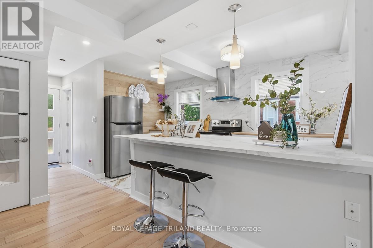231 TAYLOR STREET - 13