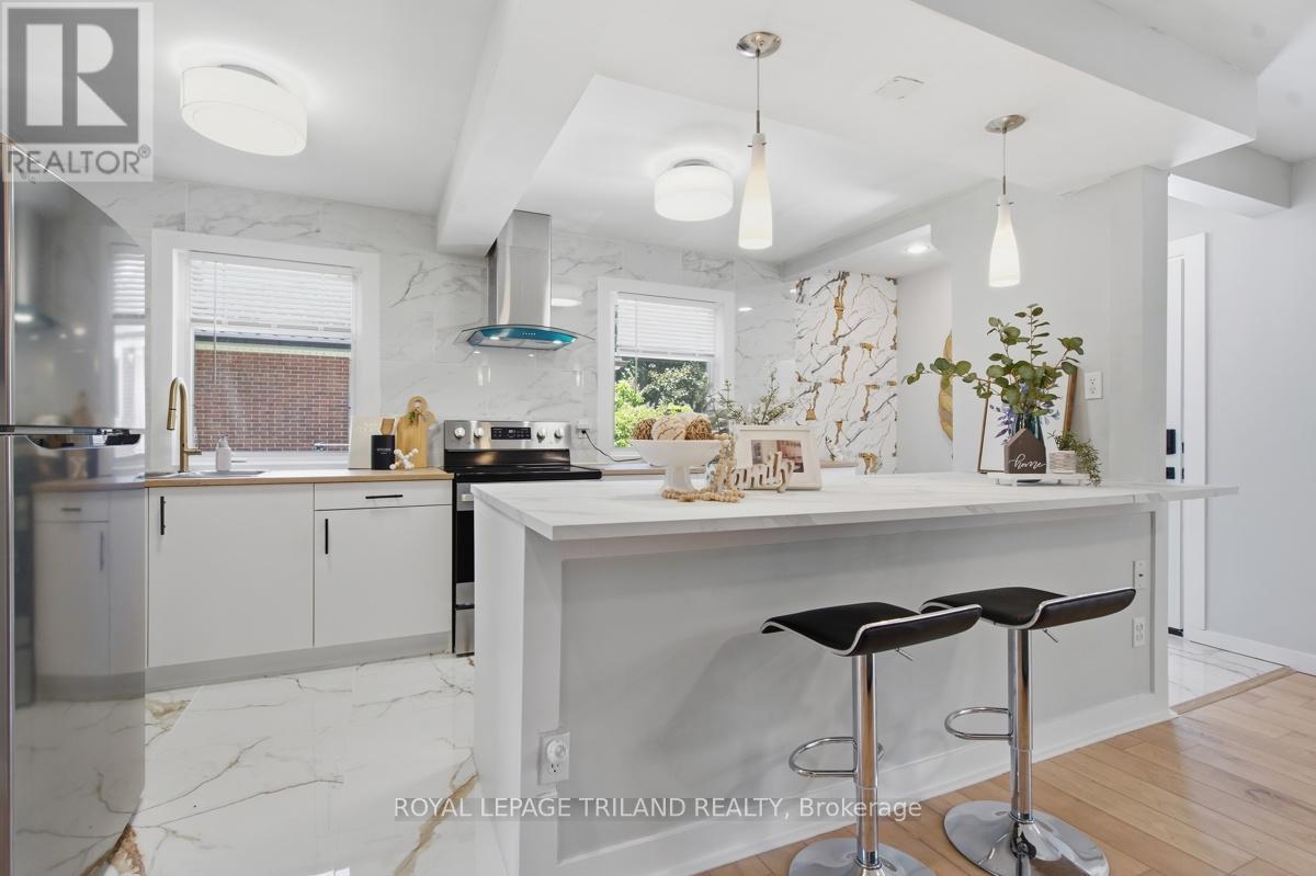 231 TAYLOR STREET - 14