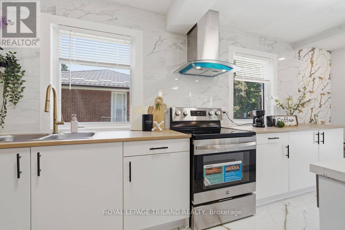 231 TAYLOR STREET - 15