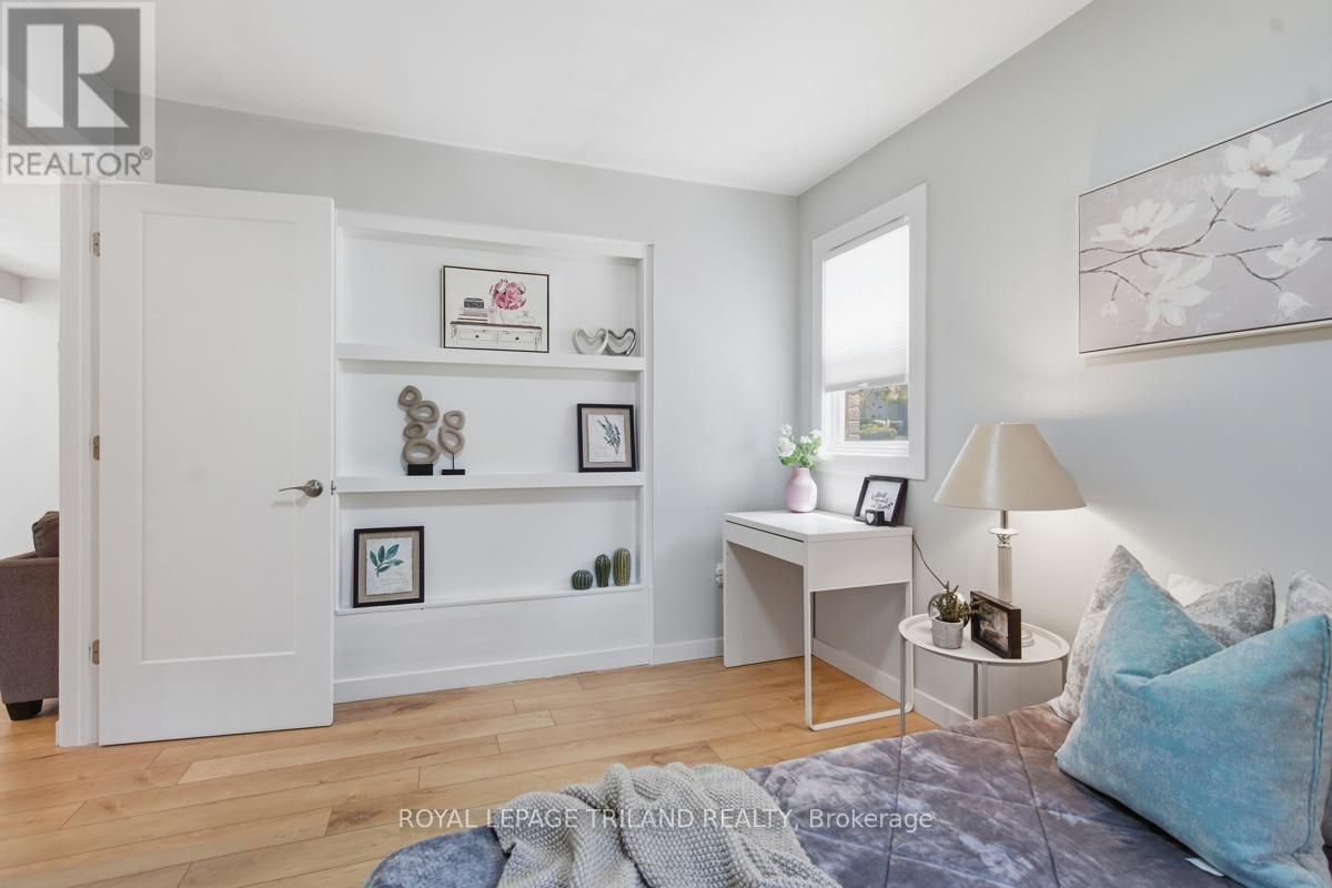 231 TAYLOR STREET - 18