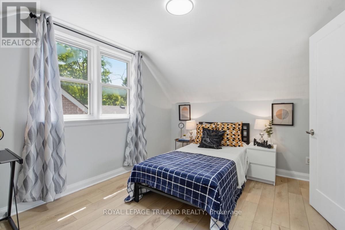 231 TAYLOR STREET - 21