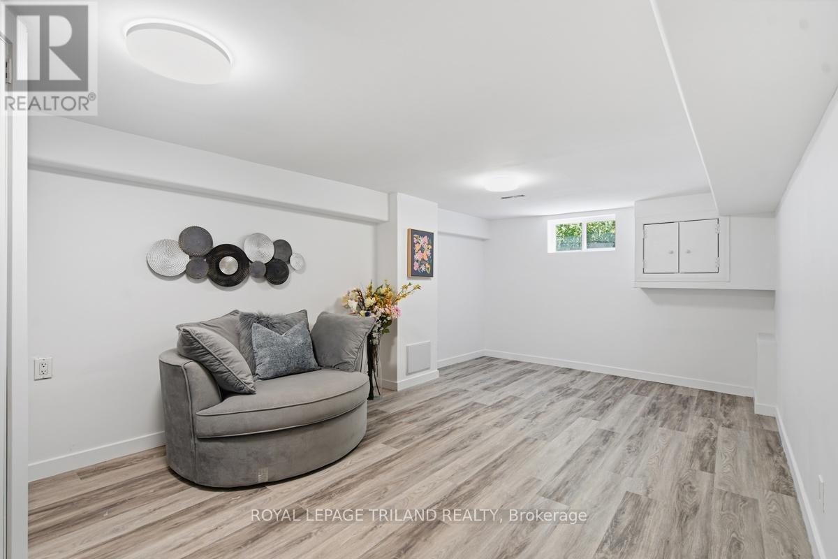 231 TAYLOR STREET - 25