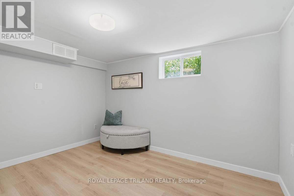 231 TAYLOR STREET - 29