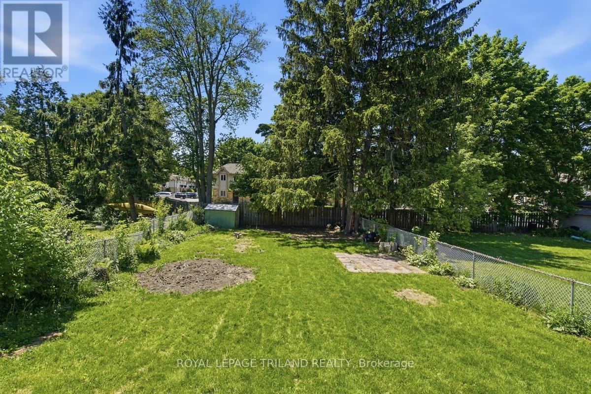231 TAYLOR STREET - 32