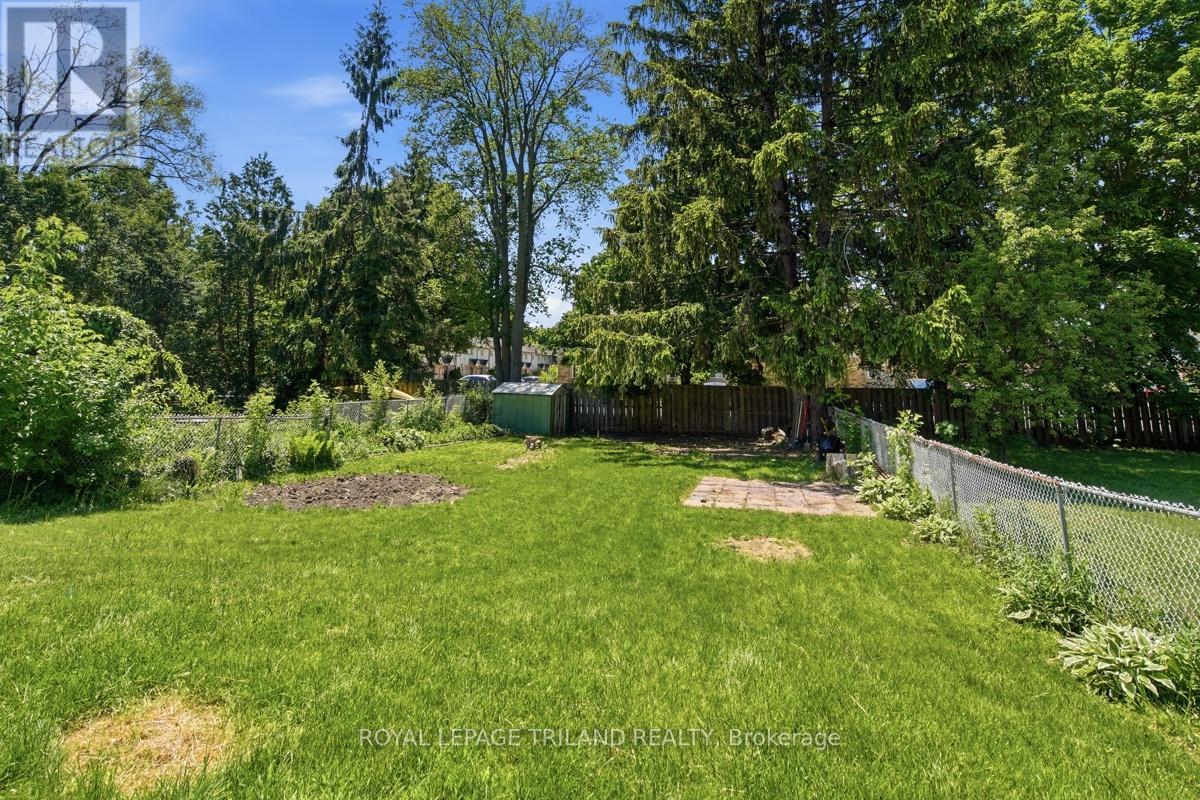 231 TAYLOR STREET - 33