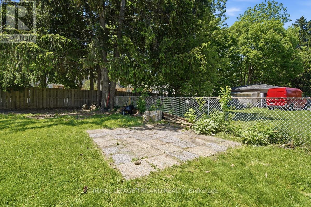 231 TAYLOR STREET - 34