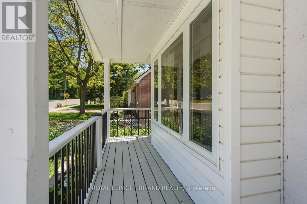 231 TAYLOR STREET - 6