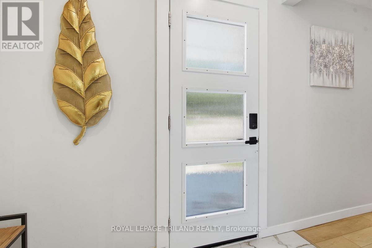 231 TAYLOR STREET - 8