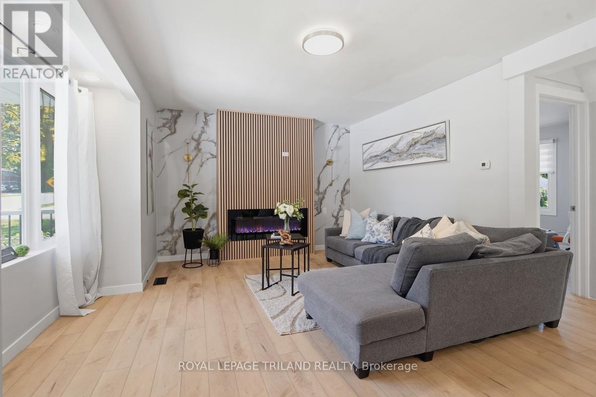 231 TAYLOR STREET - 9