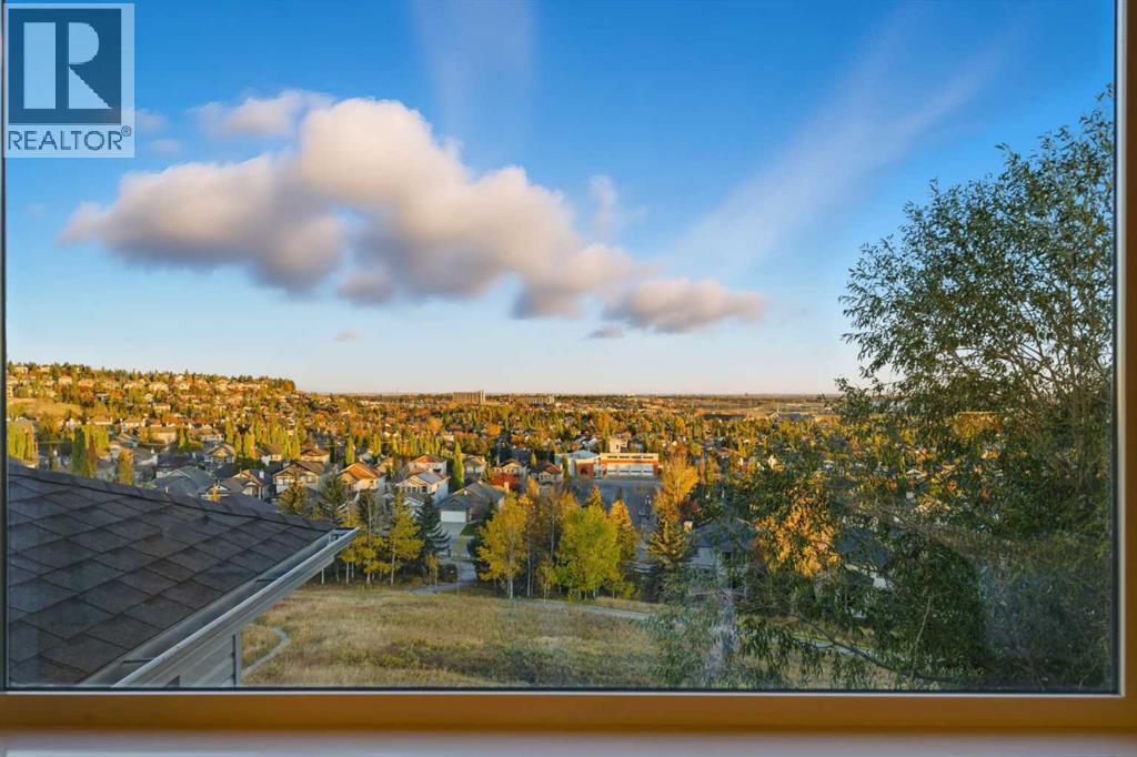 146 Springbluff Heights SW - 21