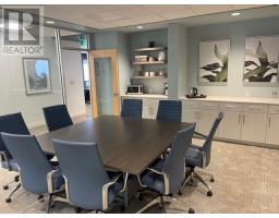 Unit 203 - 14 International Place thumbnail 3