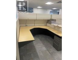 Unit 203 - 14 International Place thumbnail 4