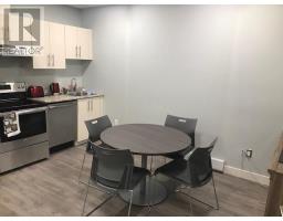 Unit 203 - 14 International Place thumbnail 6