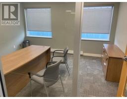 Unit 203 - 14 International Place thumbnail 7