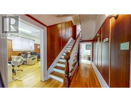 28 Cochrane Street thumbnail 11