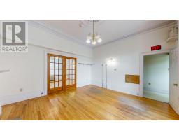 28 Cochrane Street thumbnail 13