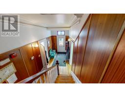 28 Cochrane Street thumbnail 14
