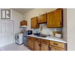 28 Cochrane Street thumbnail 15