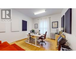 28 Cochrane Street thumbnail 16