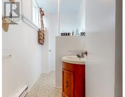28 Cochrane Street thumbnail 17