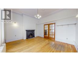 28 Cochrane Street thumbnail 19