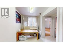 28 Cochrane Street thumbnail 22