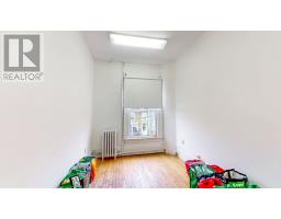 28 Cochrane Street thumbnail 23